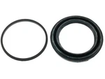 Front Carlson Caliper Repair Kit Fits Jeep Grand Cherokee 1993-1998 46WSQHYH. Fixed Price $25.45.