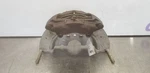 81 Chevy Corvette C3 Brake Caliper Rear Left Driver. Fixed Price $72.25.