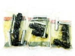 Motorcraft Ford Oem Pin Kit BKCOE-13 (6C2Z-2C150-AA) Lot Of Nos. Fixed Price $22.50.