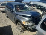 Passenger Right Caliper Rear Fits 03-10 Pt Cruiser 191677. Fixed Price $25.00.
