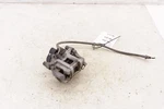 2016-2026 Honda Civic Sport Rear Right Side Disc Brake Caliper 43018-T20-A02 Oem. Fixed Price $113.33.
