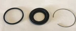 Beck/arnley Front Caliper Kit 071-6696 24-20300 For Chrysler, Dodge & More. Fixed Price $14.95.