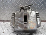 10 12 14 15 16 17 Gmc Terrain Left Driver Front Brake Caliper. Fixed Price $44.96.