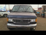 Passenger Right Caliper Front Fits 99-07 Ford E250 Van 6798366. Fixed Price $75.90.