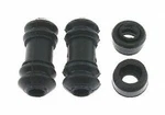 Carlson 16025 Disc Brake Caliper Pin Boot KIT-4WD (S1BW22). Fixed Price $17.99.