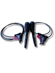Sram Force Etap Axs 12 Speed Hrd Shift/brake Lever&caliper Front Rear Pair. Fixed Price $174.90.