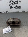 Passenger Right Caliper Front Sedan Fits 13-21 Civic 1172191. Fixed Price $60.00.