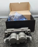 Raybestos RC11890 Reman Disc Brake Caliper Fits 2006-2009 Chevrolet Trailblazer. Fixed Price $81.04.