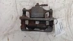 Passenger Right Brake Caliper Front Fits 13-18 Rdx Oem. Fixed Price $52.25.