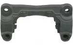 Disc Brake Caliper Bracket Cardone 14-1312 Reman Fits 2002 Lexus RX300. Fixed Price $64.52.