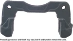 A1 Cardone 14-1507 Disc Brake Caliper Bracket For 95-99 200SX Lucino Sentra. Fixed Price $39.99.