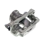Left Rear Brake Caliper Bracket For Kia Sedona 2007-2011 582104D600. Fixed Price $173.99.
