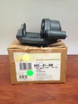 Motorcraft BRC-81-RM Brake Caliper Asy F42Z-2V120-ARM. Fixed Price $239.97.
