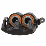 Genuine Motorcraft Disc Brake Caliper BRCF171. Fixed Price $141.13.