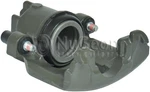 Nugeon Front Passenger Side Disc Brake Caliper 00-03 Ford Focus (97P17879B). Fixed Price $83.98.