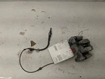 Rear Passenger Right Caliper 42782665 For 2022 Encore Gx 2726954. Fixed Price $74.00.