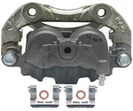 Raybestos Brakes FRC10449 Disc Caliper For 93-97 Infiniti J30. Fixed Price $104.99.
