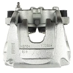Frt New Brake Caliper Right Motorcraft BRCF326. Fixed Price $192.85.
