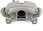 Powerstop For 08-09 Audi Tt Front Right Autospecialty Caliper W/bracket. Fixed Price $96.76.