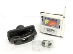 Cardone Federated Disc Brake Caliper 19-B1833 Remanufactured. Fixed Price $49.40.
