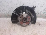 2023 Lexus RX35OH Oem Passenger Front Spindle/knuckle Awd. Fixed Price $432.45.