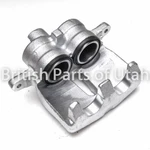Land Range Rover Sport LR3 Brake Caliper Front Left Driver New SEG500050 06 2009. Fixed Price $99.95.