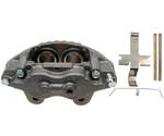 Raybestos Brakes FRC10376 Disc Caliper For 92-98 Toyota 4RUNNER T100. Fixed Price $127.99.