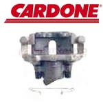 Cardone Reman Front Right Disc Brake Caliper For 1998-2000 Volvo V70 Sf. Fixed Price $61.78.