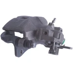 Cardone 19B2757 Brake Caliper. Fixed Price $146.46.