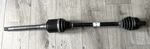 2020-2026 Mercedes GLS450 GLS580 Front Right Axle Shaft, 1673308801, Genuine Oem. Fixed Price $365.00.