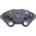 Cardone Import Brake Caliper 19-1276- Pontiac- Passenger Side. Fixed Price $55.00.