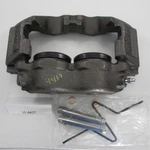 Disc Brake Caliper Nastra 11-4417. Fixed Price $99.40.