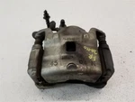 10-13 Nissan Altima Front Passenger Right Caliper Oem 41001ZX00A. Fixed Price $54.99.