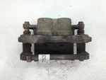 2021-2022 Dodge Charger Front Passenger Right Brake Caliper Msqec. Fixed Price $52.86.