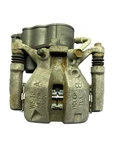 2023 2024 2025 Honda Cr-v Oem Lh Rear Left Driver Brake Caliper *38K Miles*. Fixed Price $115.50.