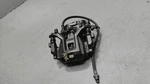 2018-2025 Toyota Camry Rear Right Passenger Side Disc Brake Caliper Assembly Oem. Fixed Price $280.49.