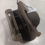 Driver Front Left Brake Without Painted Calipers Fits 16-20 Kia Sorento. Fixed Price $40.40.