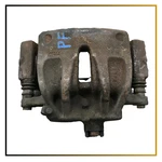 2005-2009 Land Rover LR3 Passenger Right Front Side Brake Caliper Assembly Oem. Fixed Price $54.75.