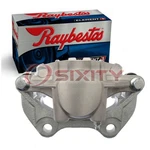 Raybestos ELEMENT3 FRC11360N Disc Brake Caliper For SC0198A 99-17378B Lo. Fixed Price $115.90.