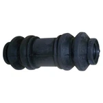 Crown Automotive Jeep Replacement Brake Hardware 4383471. Fixed Price $17.22.