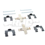 Brake Caliper Pin Fitting Kit Rear For Nissan Skyline Gts-t ECR33 RB25DET. Fixed Price $47.25.