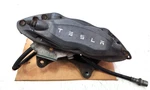 2016-2020 Oem Tesla Model X Front Left Driver Side Brake Caliper. Fixed Price $99.95.