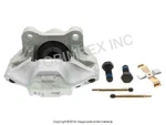 Mercedes (1979-1985) Brake Caliper Rear Left (dr. Side) Oem Ate + Warranty. Fixed Price $417.25.