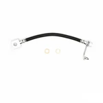 BHH-54659 R1 Concepts Brake Hose Rear Passenger Right Side Lower For F350 Truck. Fixed Price $30.07.