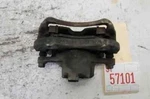 Brake Caliper Series 1991 2002 Saturn Left Driver Side Front Suspension Wheel. Fixed Price $23.99.