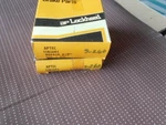 Sprite Midget TR7 Classic Mini Oe Lockheed Caliper Kits X SSB2601. Fixed Price $20.00.