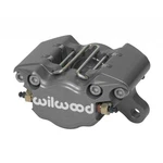 Wilwood Caliper-for Dynapro 3.25IN Mount 1.38IN Piston .19IN Disc Long. Fixed Price $216.88.