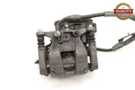 2020 - 2024 Ford Explorer Rear Right Side Disc Brake Caliper Oem L1MC2D250AF. Fixed Price $149.99.