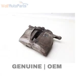 2020-2025 Vw Atlas Cross Sport Front Right Brake Caliper 3QF615124A. Fixed Price $79.49.