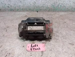 2012 Lexus GX460 Driver Left Side Front Brake Caliper W/o Bracket Oem. Fixed Price $92.45.